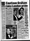 Belfast News-Letter Tuesday 11 May 1993 Page 37