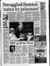 Belfast News-Letter Friday 14 May 1993 Page 3