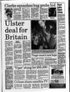 Belfast News-Letter Friday 14 May 1993 Page 9