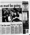 Belfast News-Letter Friday 14 May 1993 Page 19