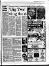 Belfast News-Letter Saturday 15 May 1993 Page 9