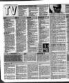 Belfast News-Letter Saturday 15 May 1993 Page 14