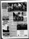 Belfast News-Letter Saturday 15 May 1993 Page 22