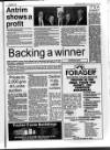 Belfast News-Letter Saturday 15 May 1993 Page 25