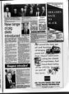 Belfast News-Letter Saturday 15 May 1993 Page 33