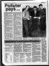 Belfast News-Letter Saturday 15 May 1993 Page 34