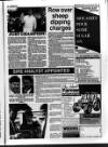 Belfast News-Letter Saturday 15 May 1993 Page 35