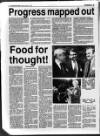 Belfast News-Letter Saturday 15 May 1993 Page 52