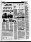 Belfast News-Letter Saturday 15 May 1993 Page 53