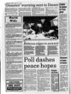 Belfast News-Letter Monday 17 May 1993 Page 2