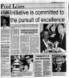 Belfast News-Letter Monday 17 May 1993 Page 15
