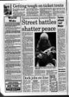 Belfast News-Letter Tuesday 18 May 1993 Page 2