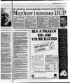 Belfast News-Letter Tuesday 18 May 1993 Page 11