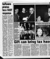 Belfast News-Letter Tuesday 18 May 1993 Page 22