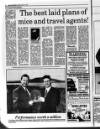 Belfast News-Letter Tuesday 18 May 1993 Page 28