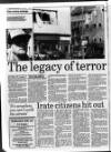 Belfast News-Letter Friday 21 May 1993 Page 2