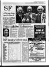 Belfast News-Letter Saturday 22 May 1993 Page 7