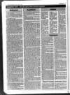 Belfast News-Letter Saturday 22 May 1993 Page 18