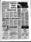 Belfast News-Letter Saturday 22 May 1993 Page 27