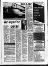 Belfast News-Letter Saturday 22 May 1993 Page 35