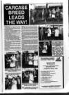Belfast News-Letter Saturday 22 May 1993 Page 37