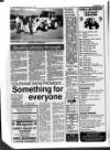 Belfast News-Letter Saturday 22 May 1993 Page 46