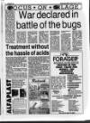 Belfast News-Letter Saturday 22 May 1993 Page 57