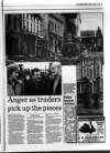 Belfast News-Letter Tuesday 25 May 1993 Page 9