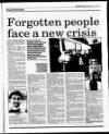 Belfast News-Letter Tuesday 01 June 1993 Page 11