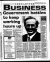 Belfast News-Letter Tuesday 01 June 1993 Page 14