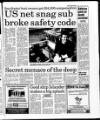 Belfast News-Letter Friday 04 June 1993 Page 5