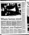 Belfast News-Letter Friday 04 June 1993 Page 10