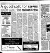 Belfast News-Letter Friday 04 June 1993 Page 21