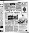 Belfast News-Letter Friday 04 June 1993 Page 22