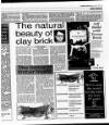 Belfast News-Letter Friday 04 June 1993 Page 26