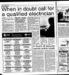 Belfast News-Letter Friday 04 June 1993 Page 29