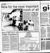 Belfast News-Letter Friday 04 June 1993 Page 31