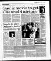 Belfast News-Letter Friday 04 June 1993 Page 35