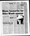 Belfast News-Letter Friday 04 June 1993 Page 43
