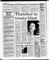 Belfast News-Letter Tuesday 08 June 1993 Page 2