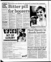 Belfast News-Letter Tuesday 08 June 1993 Page 8