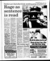 Belfast News-Letter Tuesday 08 June 1993 Page 11