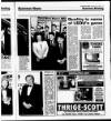 Belfast News-Letter Tuesday 08 June 1993 Page 18