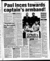 Belfast News-Letter Tuesday 08 June 1993 Page 35