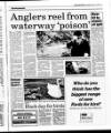 Belfast News-Letter Wednesday 09 June 1993 Page 11
