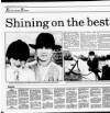 Belfast News-Letter Wednesday 09 June 1993 Page 16