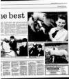 Belfast News-Letter Wednesday 09 June 1993 Page 17