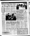 Belfast News-Letter Wednesday 09 June 1993 Page 20