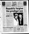 Belfast News-Letter Wednesday 09 June 1993 Page 31
