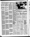 Belfast News-Letter Wednesday 16 June 1993 Page 4